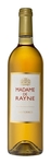 Bilde av produktet Madame de Rayne 2006