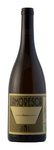 Bilde av produktet Lamoresca Bianco 2024