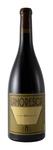 Bilde av produktet Lamoresca Rosso 2024