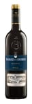 Bilde av produktet Marqués de la Concordia Reserva 2018