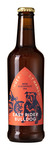 Bilde av produktet Gotlands Bryggeri Easy Rider Bulldog IPA