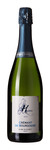Bilde av produktet Houblin Crémant de Bourgogne Blanc de Blancs 2016