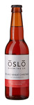 Bilde av produktet Oslo Brewing Red and Wheat Christmas