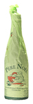 Bilde av produktet De Ranke Père Noël