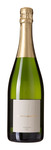 Bilde av produktet Winter Riesling Brut