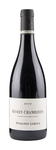Bilde av produktet Leroux Gevrey-Chambertin Vieilles Vignes 2018