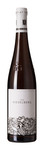 Bilde av produktet Von Buhl Kieselberg Deidesheim Riesling Grosses Gewächs 2016