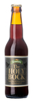 Bilde av produktet Berentsens The Holy Bock Vanilla