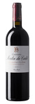 Bilde av produktet Ch. Moulin du Cadet 2010
