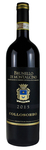 Bilde av produktet Collosorbo Brunello di Montalcino 2015
