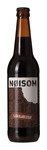Bilde av produktet Nøisom Sjokoladestout