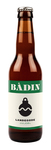 Bilde av produktet Bådin Landegode Juleøl