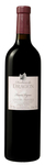 Bilde av produktet Dom. du Dragon Hautes Vignes 2020