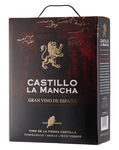 Bilde av produktet Castillo la Mancha 2017