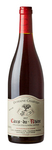 Bilde av produktet Dom. Charvin Côtes-du-Rhône Rouge 2022