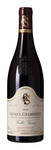 Bilde av produktet Seguin Gevrey-Chambertin Vieilles Vignes 2015