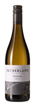 Bilde av produktet Sutherland Chardonnay 2017