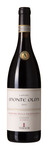 Bilde av produktet Tedeschi Capitel Monte Olmi Amarone della Valpolicella Classico Riserva 2018