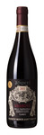 Bilde av produktet Speri Sant'Urbano Amarone della Valpolicella Classico