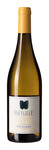 Bilde av produktet Betulle Friulano 2016