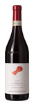 Bilde av produktet Arnaldorivera Barolo Monvigliero 2017
