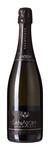 Bilde av produktet Gyéjacquot Anatom Champagne Blanc Vrai