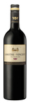 Bilde av produktet Ch. Lamothe Vincent Intense 2016