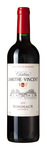 Bilde av produktet Ch. Lamothe-Vincent Reserve 2024