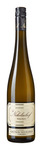 Bilde av produktet Nikolaihof Grüner Veltliner Terrassen 2020