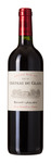 Bilde av produktet Ch. du Glana 2010
