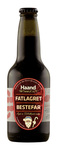 Bilde av produktet Haandbryggeriet Fatlagret Bestefar