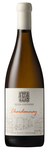 Bilde av produktet Elgin Vintners Chardonnay 2025