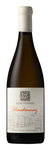 Bilde av produktet Elgin Vintners Chardonnay