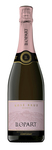Bilde av produktet Llopart Corpinnat Reserva Brut Rosé 2020