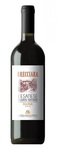 Bilde av produktet Proietti Brecciara Cesanese di Olevano Romano 2012