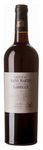 Bilde av produktet Saint Martin de la Garrigue Bronzinelle 2015