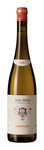 Bilde av produktet Nik Weis St. Urbans-Hof Riesling Saarfeilser GG 2021