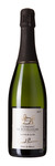Bilde av produktet Lionel Carron Crémant de Bourgogne Le Crêt de La Fée Blanc de Blancs 2016