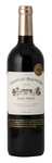 Bilde av produktet Plaimont Château Saint-Go Saint Mont 2014