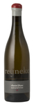 Bilde av produktet Reyneke Chenin Blanc Natural Wine 2016
