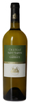 Bilde av produktet Saint Martin de la Garrigue Picpoul de Pinet 2024