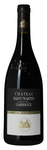 Bilde av produktet Saint Martin de la Garrigue Grès de Montpellier 2016