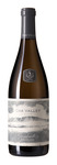 Bilde av produktet Oak Valley Groenlandberg Chardonnay 2016