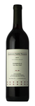 Bilde av produktet Clendenen Bricco Buon Natale Nebbiolo 2017