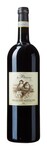 Bilde av produktet Le Potazzine Gorelli Brunello di Montalcino 2014