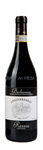 Bilde av produktet Ressia Barbaresco Anniversario 2013