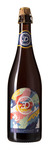 Bilde av produktet E.C. Dahls Kyoto