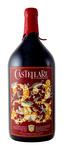 Bilde av produktet Castellare di Castellina 33+3 Vendemmie 2013