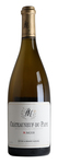 Bilde av produktet Saouma Chateauneuf-du-Pape Magis Blanc 2016