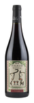 Bilde av produktet Chasselay Beaujolais Nouveau 2019